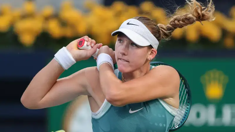 Андреева психанула 