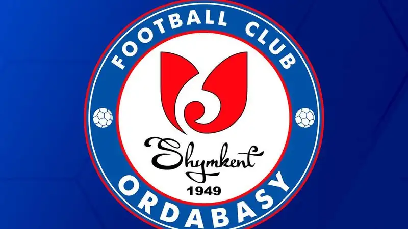 Заявление о драке "Ордабасы"