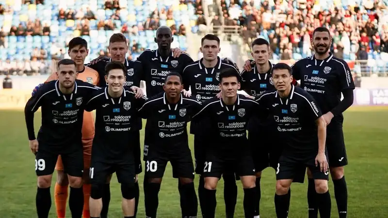 Стало известно, какие игроки не сыграют во втором туре КПЛ: подробности