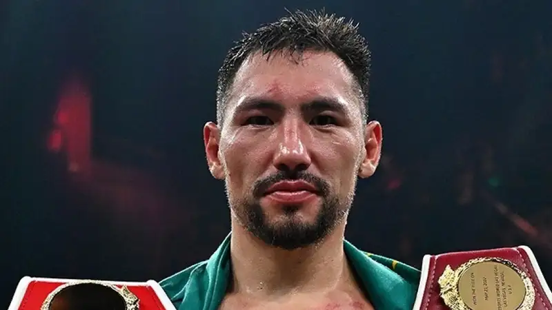 Фото: instagram/nolimit_aus