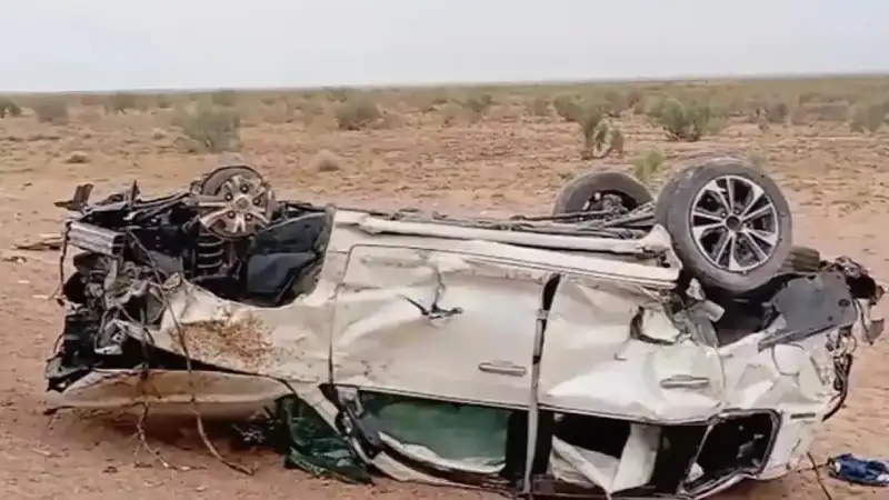 Фото: кадр из видео