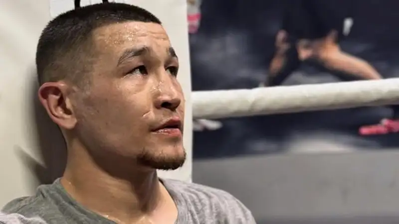 Ажбенов - Попов