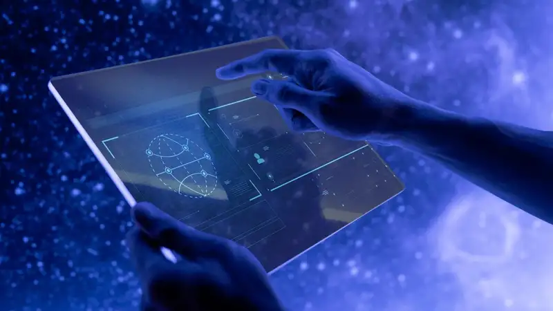 Стало известно, когда пройдут "Игры будущего" в Астане