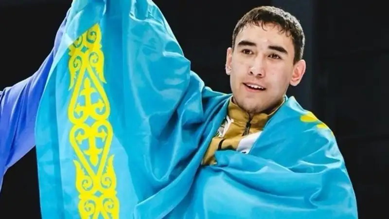 Фото: tapology.com