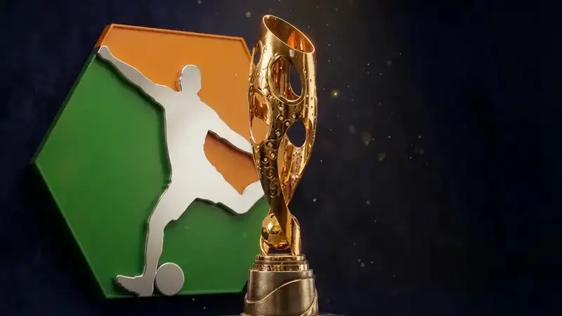 Стало известно расписание матчей Кубка Казахстана-2026