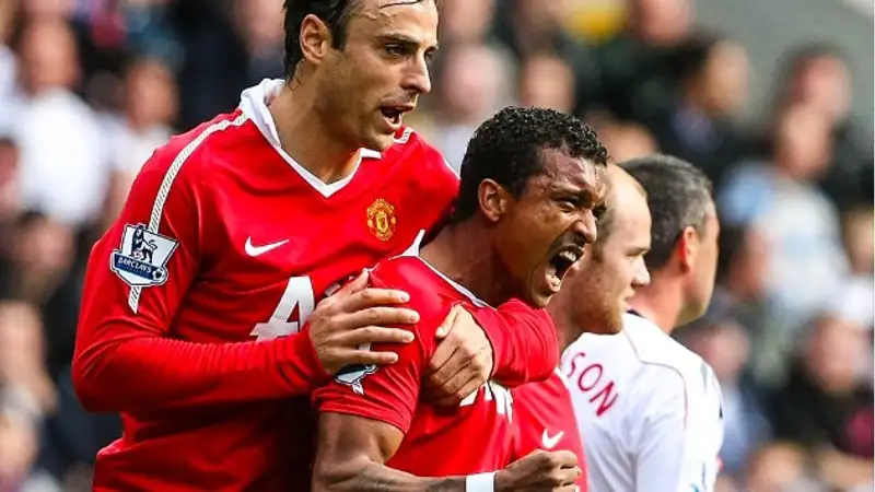 Нани приезжает в Алматы 