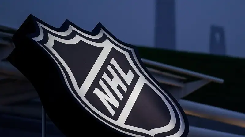 Два матча НХЛ пройдут в Германии в декабре 2026 года