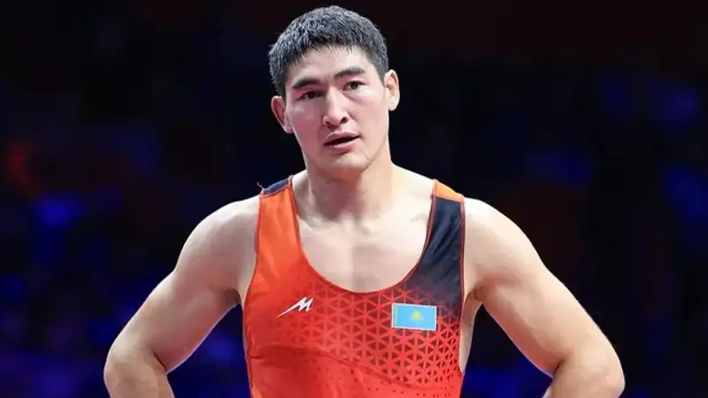 Стало известно, кто из казахстанских "классиков" выступит на чемпионате Азии в Кыргызстане