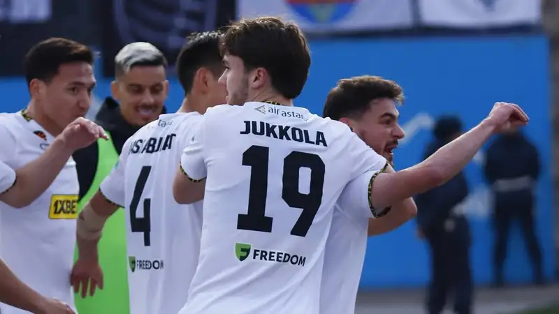 КПЛ-2026: масштабный перенос матчей всего второго тура