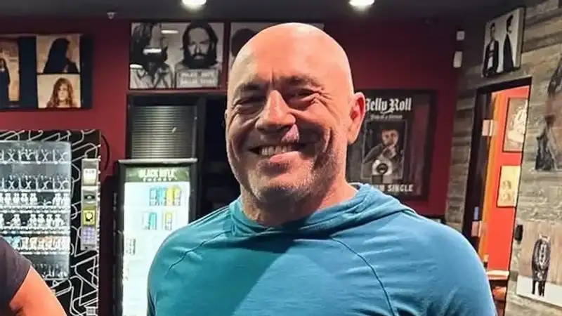 Джо Роган назвал главную проблему в ММА