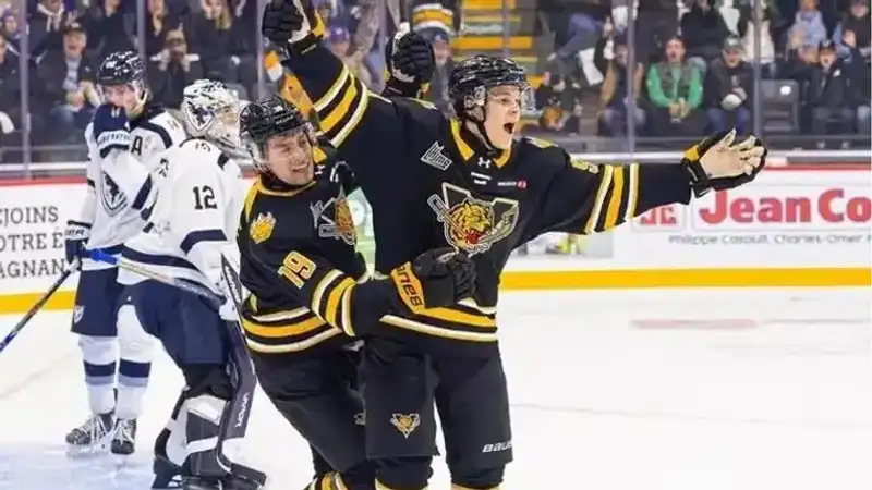 Корней Корнеев