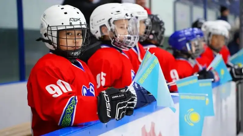 Токаев подписал закон об изменениях по вопросам туризма и детского спорта