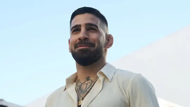 Илия Топурия