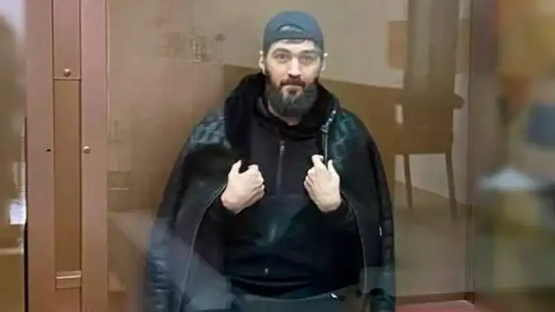 Фото: Прокуратора Москвы