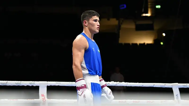 Судейство на ЧМ-2025 от IBA вызвало вопросы в мире бокса