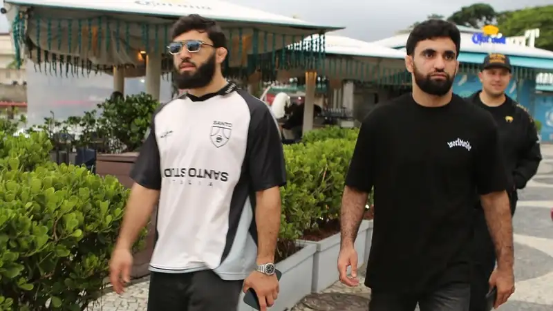 Арман Царукян