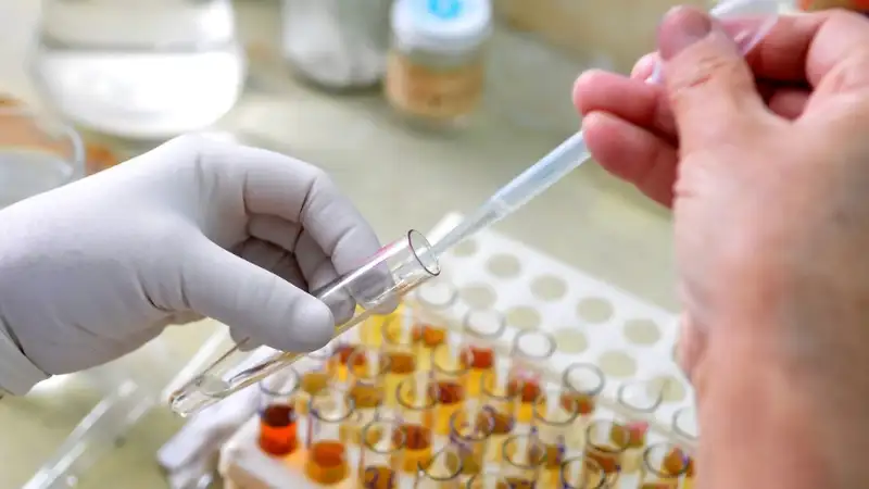 Бывшего топового теннисиста дисквалифицировали на длительный срок