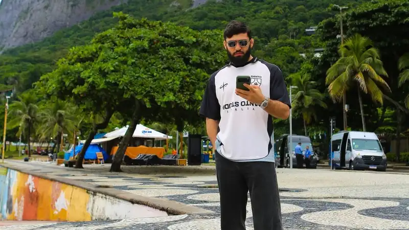 Арман Царукян