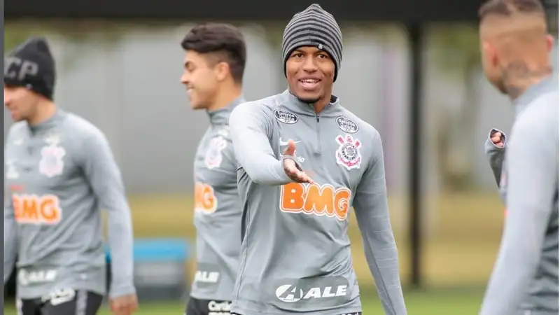 "Ордабасы" готовит бомбы на трансферном рынке 