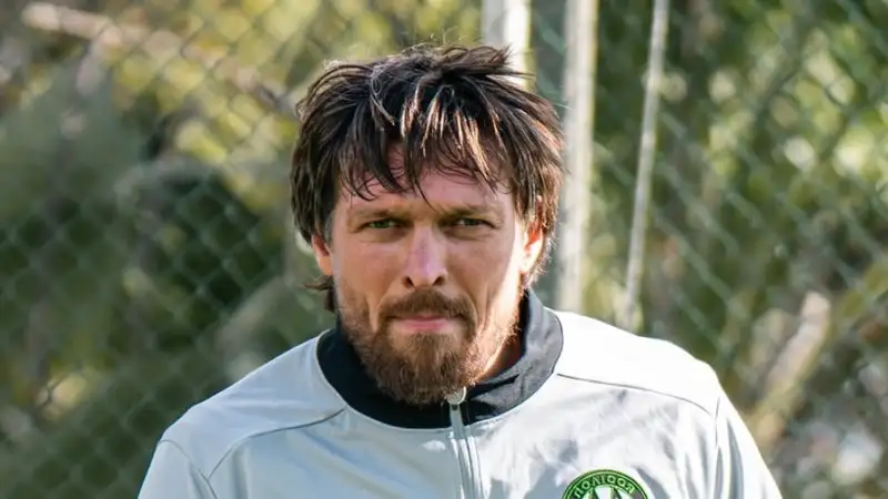 Фото: instagram/fcpolissya