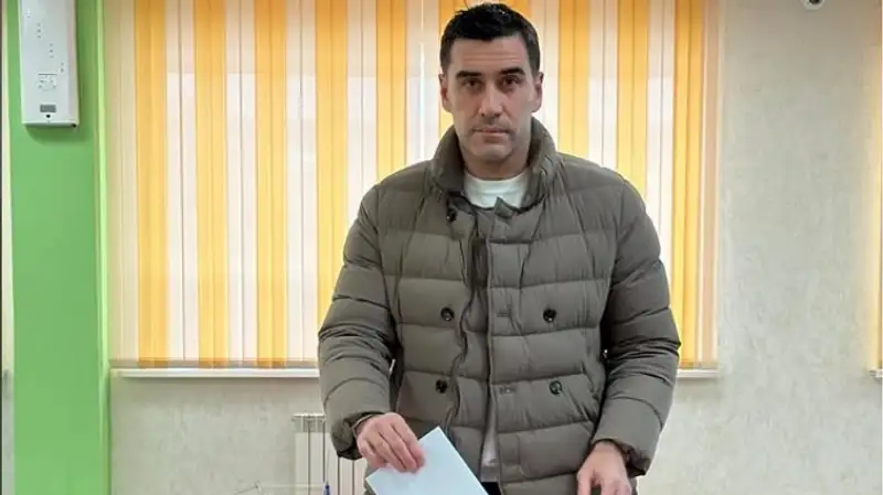 Появились невероятные новости об уволенном из КФФ Давиде Лории