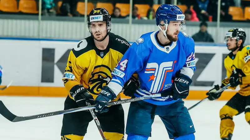 Фото: phl.ligasy.kz