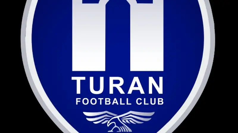 "Туран" могут закрыть