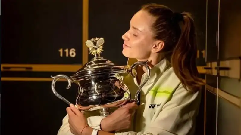 Поменялось расписание турнира в Майами 