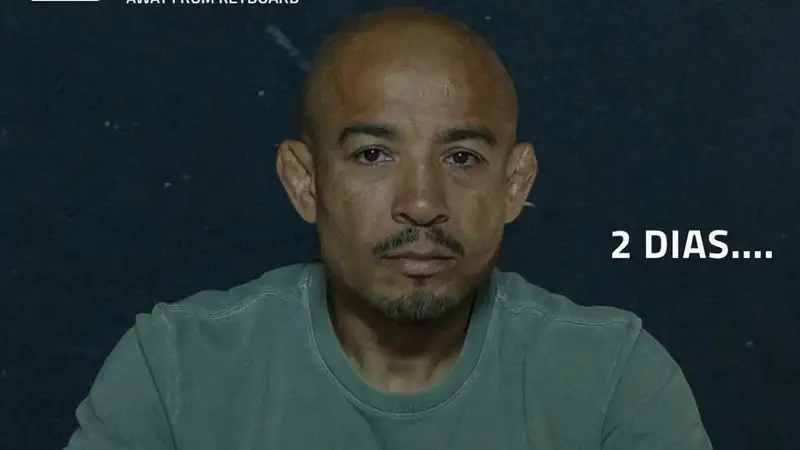 Легенда UFC рассказал шокирующую правду о Коноре Макгрегоре