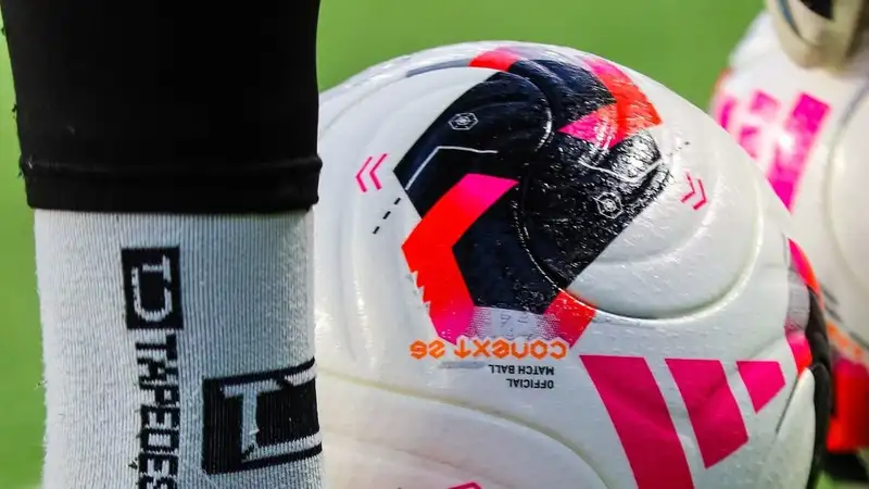 Известная строительная компания отказалась от "Астаны"