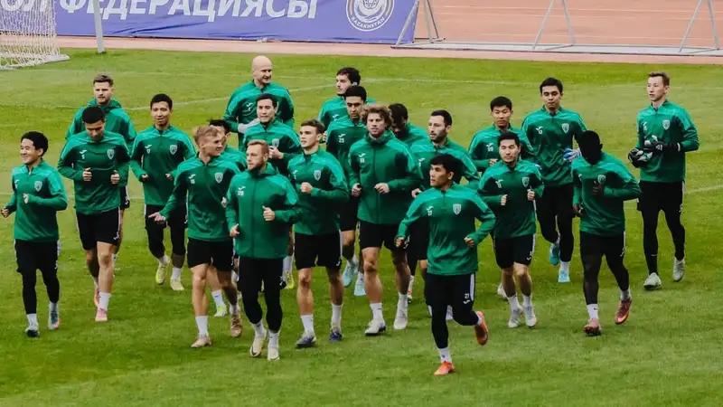 Всплыли новые подробности финансового скандала в "Атырау"