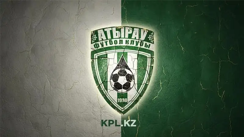 "Мы счастливы": наставник "Атырау" оценил спасение команды в КПЛ (видео)