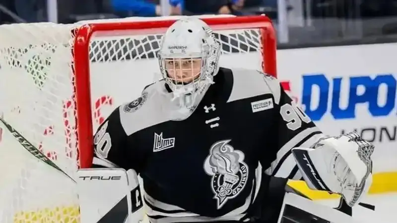 Данай Шайиков