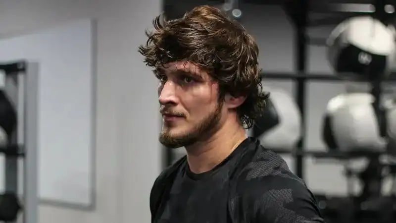 Мовсар Евлоев