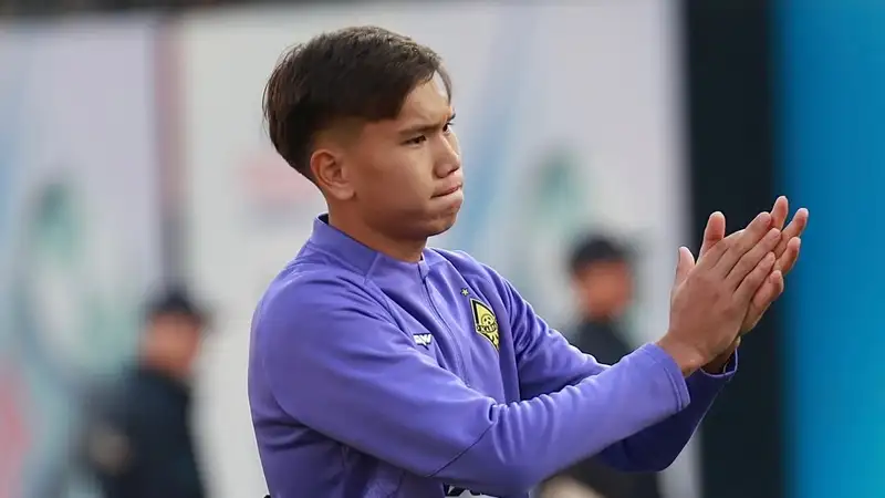 Видеообзор неудачного матча "Кайрата" против "Жетысу" в КПЛ