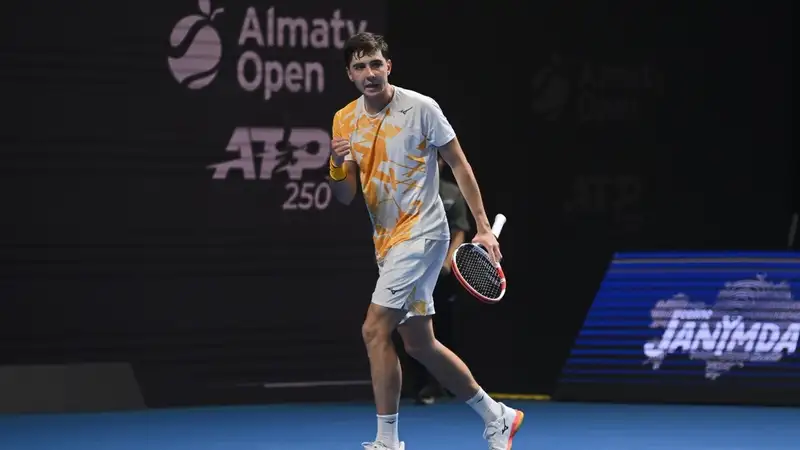 Александр Шевченко 