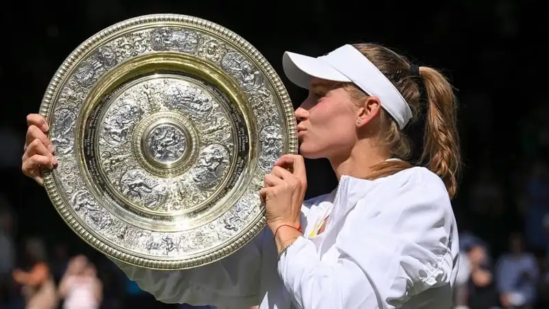 На Уимблдоне в этом году впервые будет применяться система видеоповторов