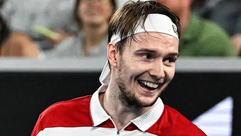 Бублик поздравил с Наурызом 