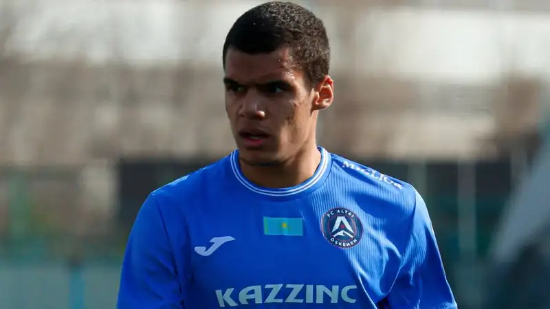 Турнирная таблица КПЛ после 3 тура