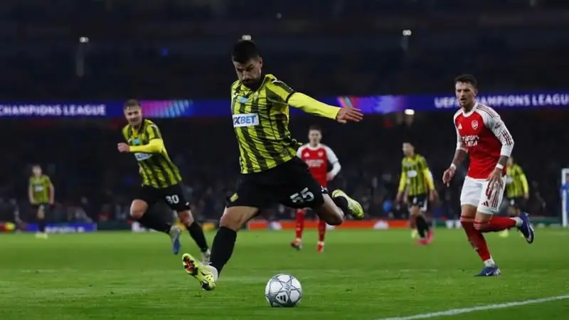 "Отдал всё клубу": Громыко рассказал, почему не остался в "Кайрате"