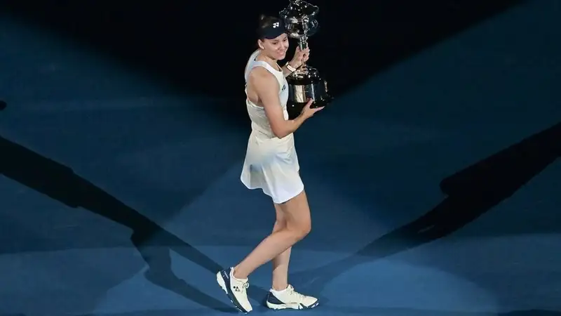 Прогноз матча Рыбакиной в Майами