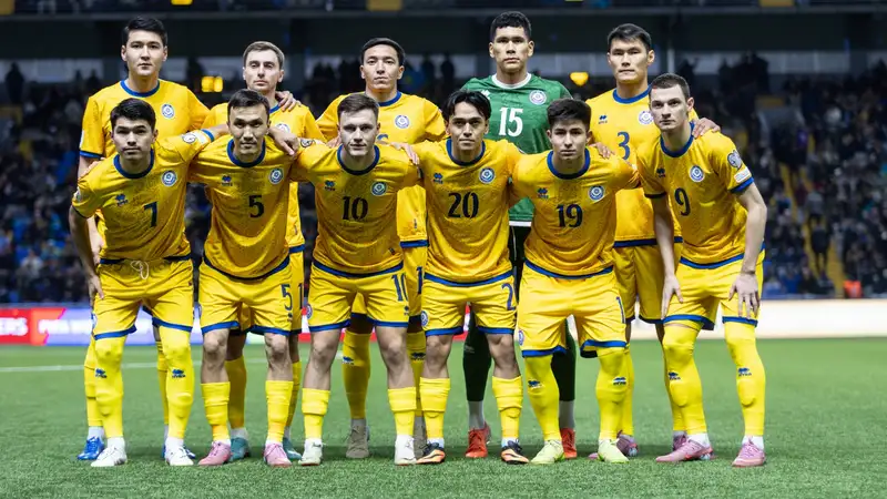 Матч РК - Венгрия перенесён 