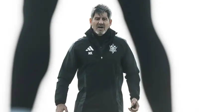 Костов может возглавить "Тобыл"