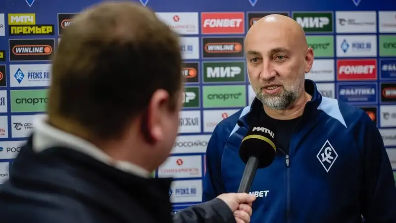 В Самаре в ярости от Адиева 