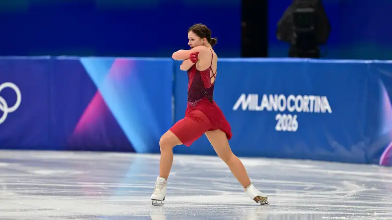 Фото: НОК РК