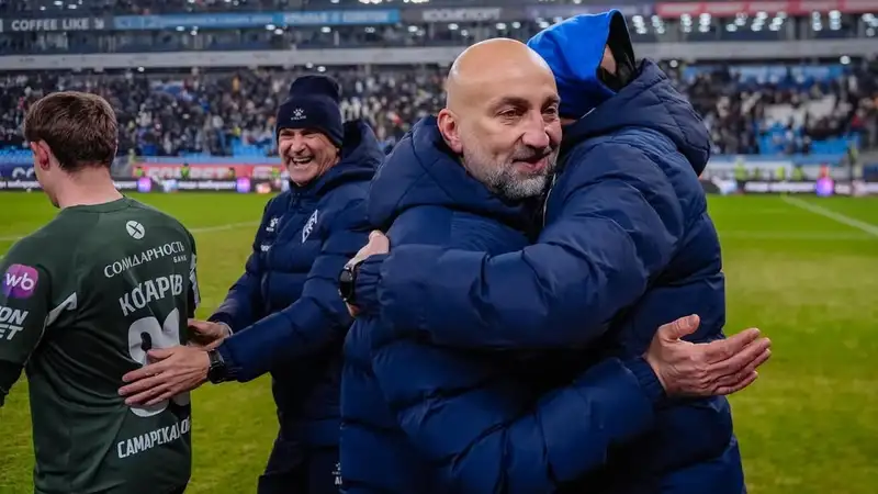 В Самаре в ярости от Адиева 