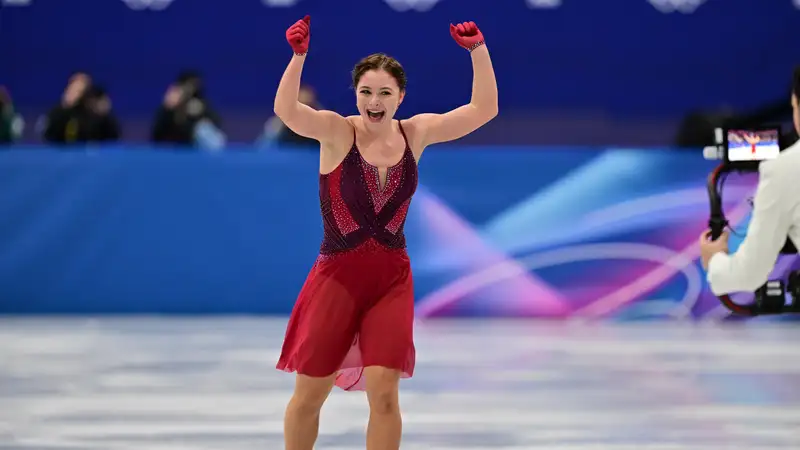 Названы самые ожидаемые спортивные события 2026 года для казахстанцев