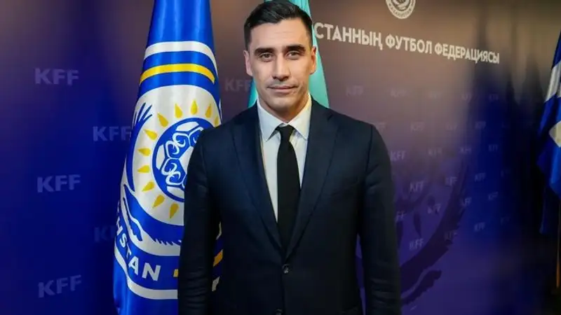 Лория об успехах сборных РК