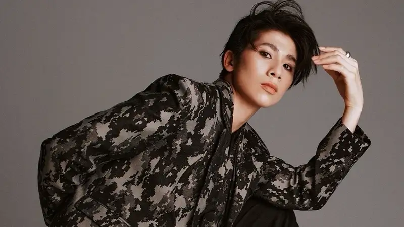 Скандальная боксёрша едет на ЧА