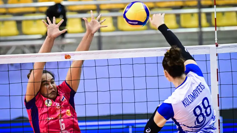 Спорт – это путь, а не доказательство твоей ценности